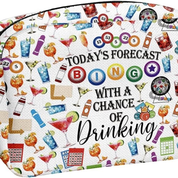 Durable Canvas Crossbody Bag with Adjustable Strap for On-the-Go Essentials - Picture 1 of 7